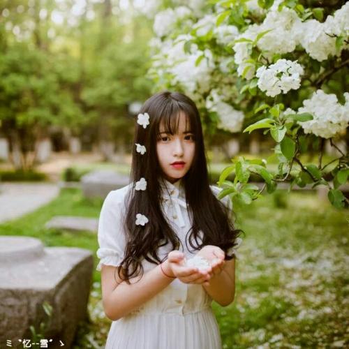 相乐总三（身份：赤报队队长、左之助师父） - 多语言字幕在线观看 - 电脑视频